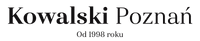 Kowalski Poznan