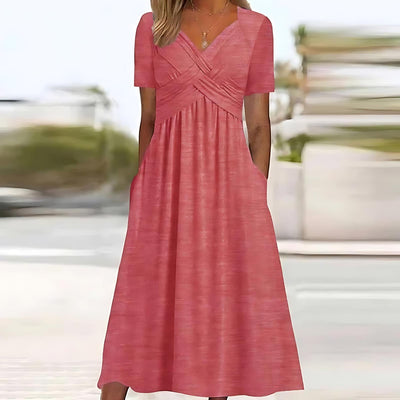 Sukienka „Amalia"